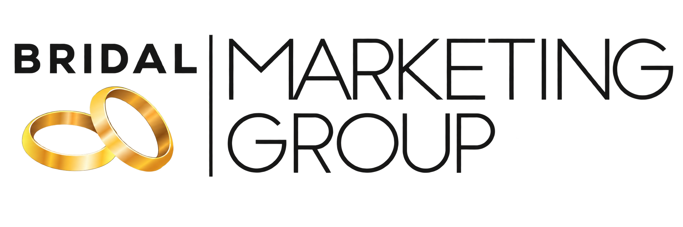 Bridal Marketing Group